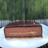 Dulce Bun Băutură
