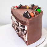 Dulce Bun Băutură