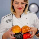 Brutăria Maria Ioana Băutură
