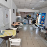 Cu Autoservire În interior