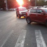 Râmnic Grill Bistro Extérieur