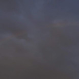 Râmnic Grill Bistro Boisson