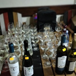 Sandrino Pub Băutură