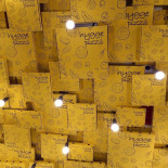 Hygge Pizza Kaufland Pantelimon Meniu