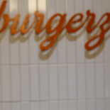 Burgerz Great Burgers Băutură