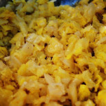 Delicatesele Bunicii Mâncare