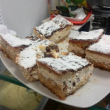 Delicatesele Bunicii Băutură