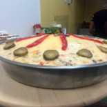 Delicatesele Bunicii Mâncare