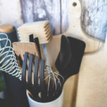 La Mircea Macelaru Boisson