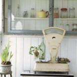 La Mircea Macelaru Boisson