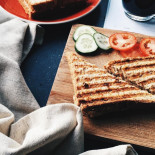 La Mircea Macelaru Boisson