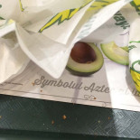 Subway Băutură