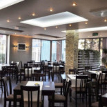 Ge&di À l'intérieur