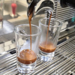 Level Up Speciality Coffee Băutură