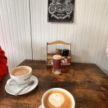 Ary Coffee Băutură