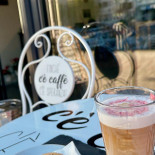 Ary Coffee Băutură