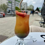 Ary Coffee Băutură
