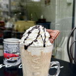 Ary Coffee Băutură