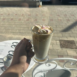 Ary Coffee Băutură