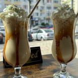 Ary Coffee Băutură