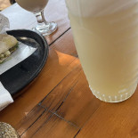 Călătoria Cafe And Cocktail I Băutură