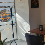 Călătoria Cafe And Cocktail I Băutură