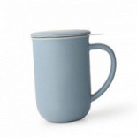 Tea Hugs Băutură