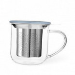 Tea Hugs Băutură