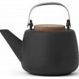 Tea Hugs Băutură