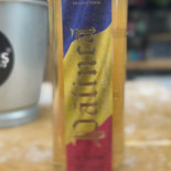 Senviș Băutură