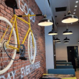 Pep And Pepper Afi Extérieur