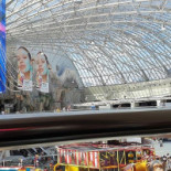 Pep And Pepper Afi Extérieur