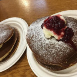 Pep And Pepper Afi Comida