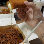 Noodle Pack Mâncare
