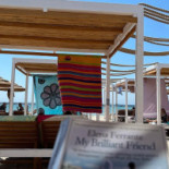 Hamsii Bucuresti Extérieur