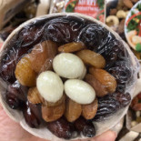 Auchan Băutură