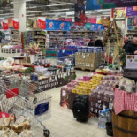 Auchan Meniu