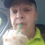 Starbucks Băutură