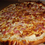 True Pizza.ro Mâncare