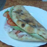 True Pizza.ro Mâncare