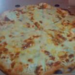 True Pizza.ro Mâncare