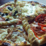 True Pizza.ro Mâncare