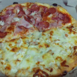 True Pizza.ro Mâncare