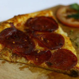 True Pizza.ro Mâncare