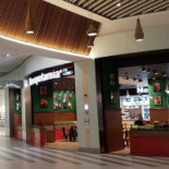 Mesopotamia În interior