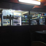 La Nea' Iancu În interior