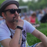 La Nea' Iancu Băutură