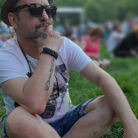 La Nea' Iancu Băutură