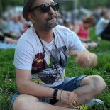 La Nea' Iancu Băutură