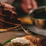 Sapori Di Casa Catering Băutură